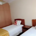 - Grao D' Areia Lägenhet Nazaré