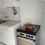 - Grao D' Areia Lägenhet