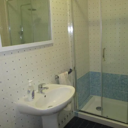 - Grao D' Areia Appartement Nazaré